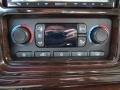 Black - Silverado 2500HD LT Crew Cab 4x4 Photo No. 34