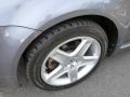 Anthracite Metallic - TL 3.2 Photo No. 9