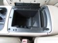 Black - Silverado 2500HD LT Crew Cab 4x4 Photo No. 38