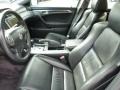 Anthracite Metallic - TL 3.2 Photo No. 10