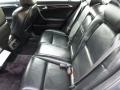 Anthracite Metallic - TL 3.2 Photo No. 11