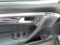 Anthracite Metallic - TL 3.2 Photo No. 14