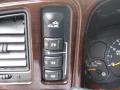 Black - Silverado 2500HD LT Crew Cab 4x4 Photo No. 43