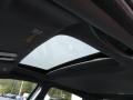 Anthracite Metallic - TL 3.2 Photo No. 16