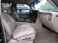 Black - Silverado 2500HD LT Crew Cab 4x4 Photo No. 49