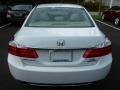 2013 White Orchid Pearl Honda Accord Touring Sedan  photo #4