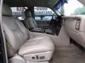 Black - Silverado 2500HD LT Crew Cab 4x4 Photo No. 50