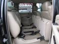Black - Silverado 2500HD LT Crew Cab 4x4 Photo No. 54