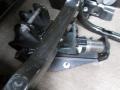 Black - Silverado 2500HD LT Crew Cab 4x4 Photo No. 55