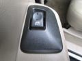 Black - Silverado 2500HD LT Crew Cab 4x4 Photo No. 58