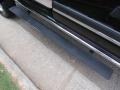 Black - Silverado 2500HD LT Crew Cab 4x4 Photo No. 65