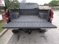 Black - Silverado 2500HD LT Crew Cab 4x4 Photo No. 66