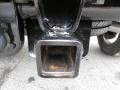 Black - Silverado 2500HD LT Crew Cab 4x4 Photo No. 67