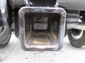 Black - Silverado 2500HD LT Crew Cab 4x4 Photo No. 68