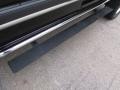 Black - Silverado 2500HD LT Crew Cab 4x4 Photo No. 70