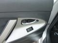 Classic Silver Metallic - Camry SE Photo No. 13