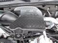 Black - Silverado 2500HD LT Crew Cab 4x4 Photo No. 74