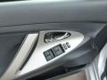Classic Silver Metallic - Camry SE Photo No. 14
