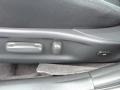 Classic Silver Metallic - Camry SE Photo No. 15