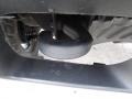 Black - Silverado 2500HD LT Crew Cab 4x4 Photo No. 76