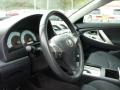 Classic Silver Metallic - Camry SE Photo No. 16