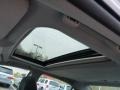Classic Silver Metallic - Camry SE Photo No. 17