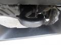 Black - Silverado 2500HD LT Crew Cab 4x4 Photo No. 77