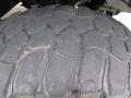 Black - Silverado 2500HD LT Crew Cab 4x4 Photo No. 80