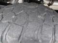 Black - Silverado 2500HD LT Crew Cab 4x4 Photo No. 82