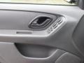 Dark Shadow Grey Metallic - Escape XLS V6 4WD Photo No. 10