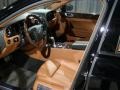 Beluga - Continental Flying Spur  Photo No. 6