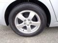 Silver Ice Metallic - Cruze LT Photo No. 5