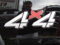 Black - Silverado 2500HD LT Crew Cab 4x4 Photo No. 86