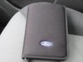 Dark Shadow Grey Metallic - Escape XLS V6 4WD Photo No. 17