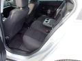 Silver Ice Metallic - Cruze LT Photo No. 12