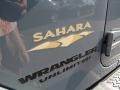 2014 Anvil Jeep Wrangler Unlimited Sahara 4x4  photo #6