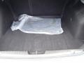Silver Ice Metallic - Cruze LT Photo No. 21