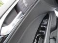 White Platinum - Fusion SE EcoBoost Photo No. 26