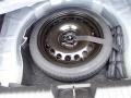 Silver Ice Metallic - Cruze LT Photo No. 22