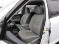 Super White - RAV4 I4 4WD Photo No. 12