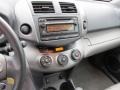 Super White - RAV4 I4 4WD Photo No. 15