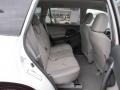 Super White - RAV4 I4 4WD Photo No. 17