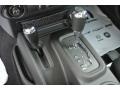 Black - Wrangler Sport 4x4 Photo No. 10