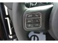Black - Wrangler Sport 4x4 Photo No. 13