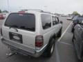 Cool Steel Metallic - 4Runner Limited 4x4 Photo No. 2