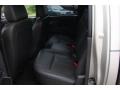 Silver Birch Metallic - Colorado LS Crew Cab 4x4 Photo No. 20