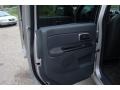 Silver Birch Metallic - Colorado LS Crew Cab 4x4 Photo No. 21