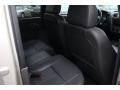 Silver Birch Metallic - Colorado LS Crew Cab 4x4 Photo No. 23