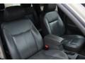 Silver Birch Metallic - Colorado LS Crew Cab 4x4 Photo No. 27
