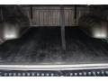 Silver Birch Metallic - Colorado LS Crew Cab 4x4 Photo No. 29